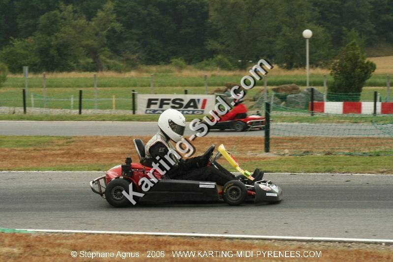 6H-Lavelanet-17062006 110.jpg